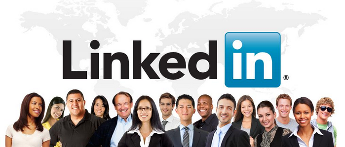 Vacatures Apeldoorn op Linkedin