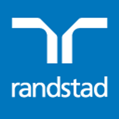 Senior Adviseur Digitale Soevereiniteit - for Netherland residents only - Randstad - Apeldoorn - Vacatures Apeldoorn