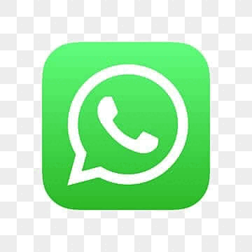 Vacatures Apeldoorn op Whatsapp