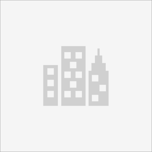 RIBW Arnhem & Veluwe Vallei