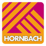 Hornbach