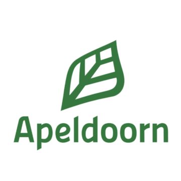 Gemeente Apeldoorn