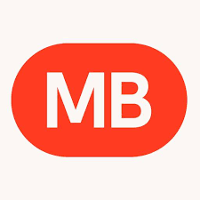 Meesterbaan