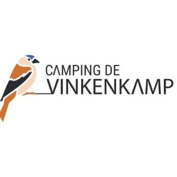 Camping de Vinkenkamp