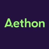 Aethon
