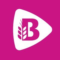Vacatures Bakker Bart Apeldoorn