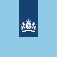Belastingdienst
