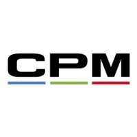 TCPM