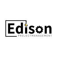 Edison Standaard