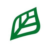 Gemeente Apeldoorn