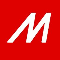 MediaMarktSaturn