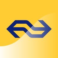 Vacatures bij de NS in Apeldoorn