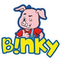 Speelboerderij Binky