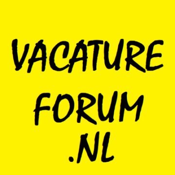 Groene Hart Service