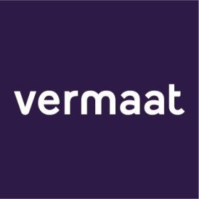 Vacatures bij Vermaat in Apeldoorn